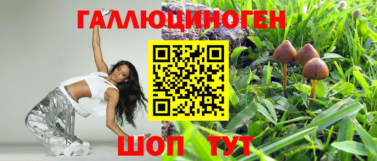 Меф мяу мяу Гагарин