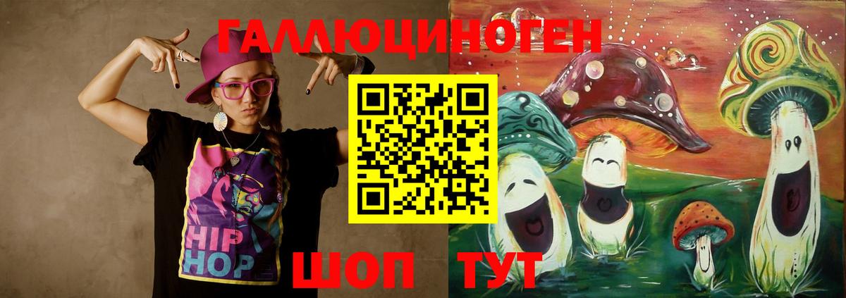 Галлюциногенные грибы Psilocybe  Вход с VPN  Гагарин 